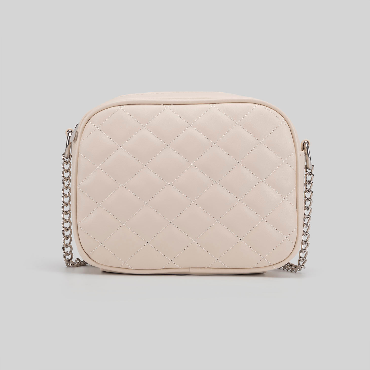 Cartera Hypnotic Prom Liz Crb