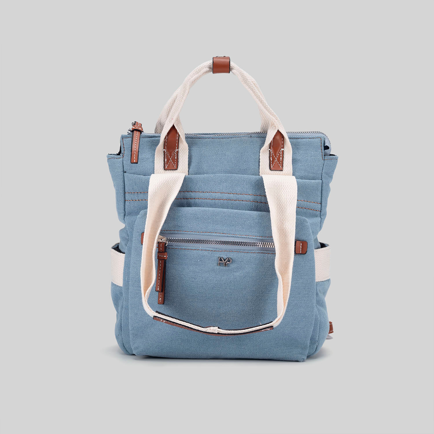 Cartera Hypnotic Leonor Crb