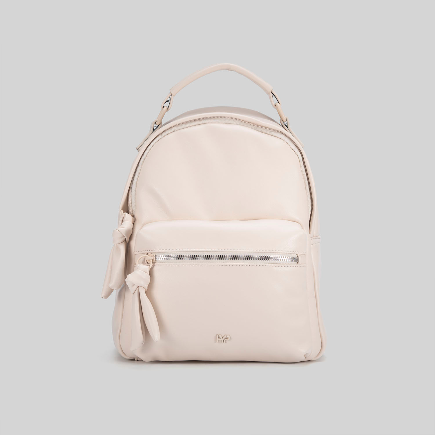 Mochila Hypnotic Corina