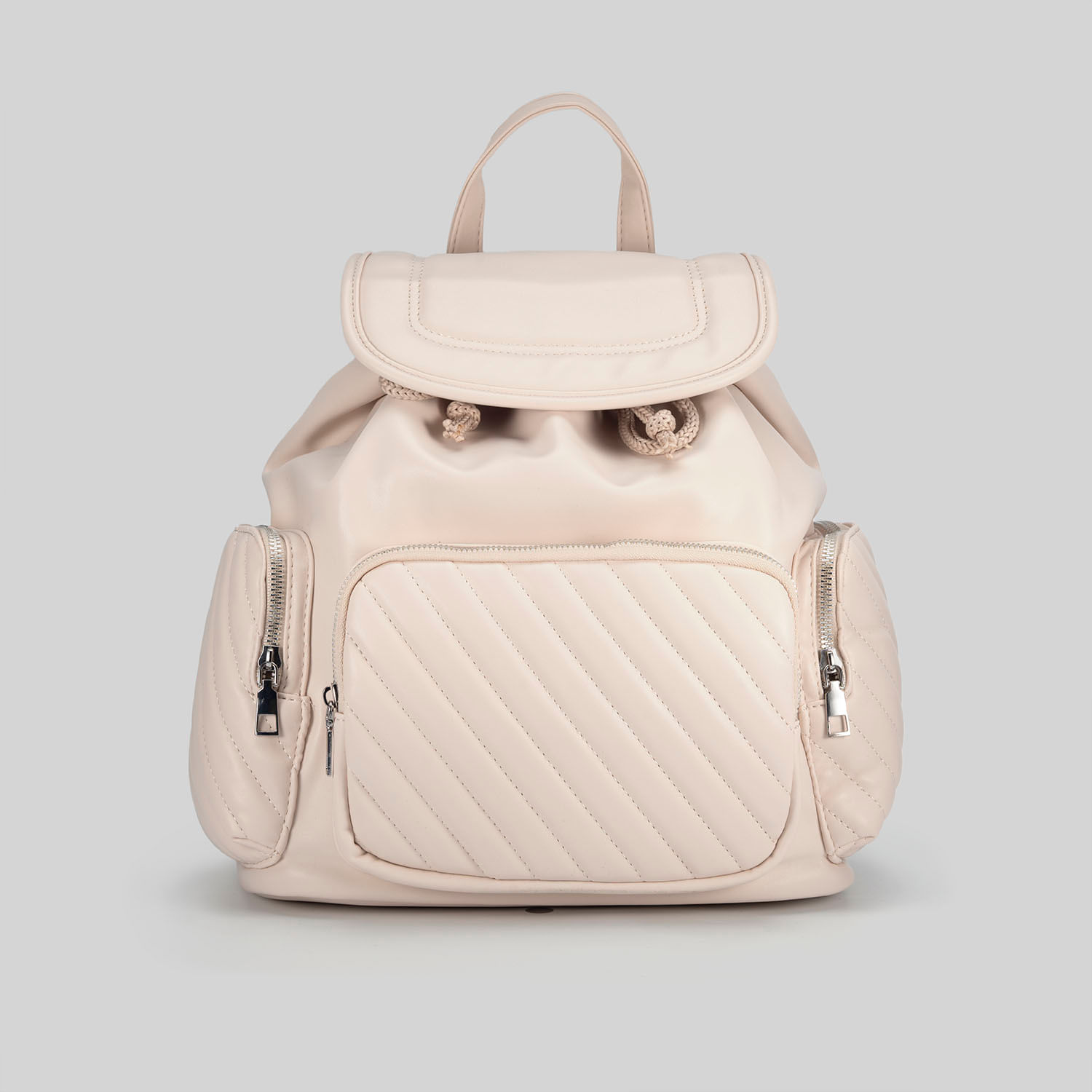 Mochila Hypnotic Alisson