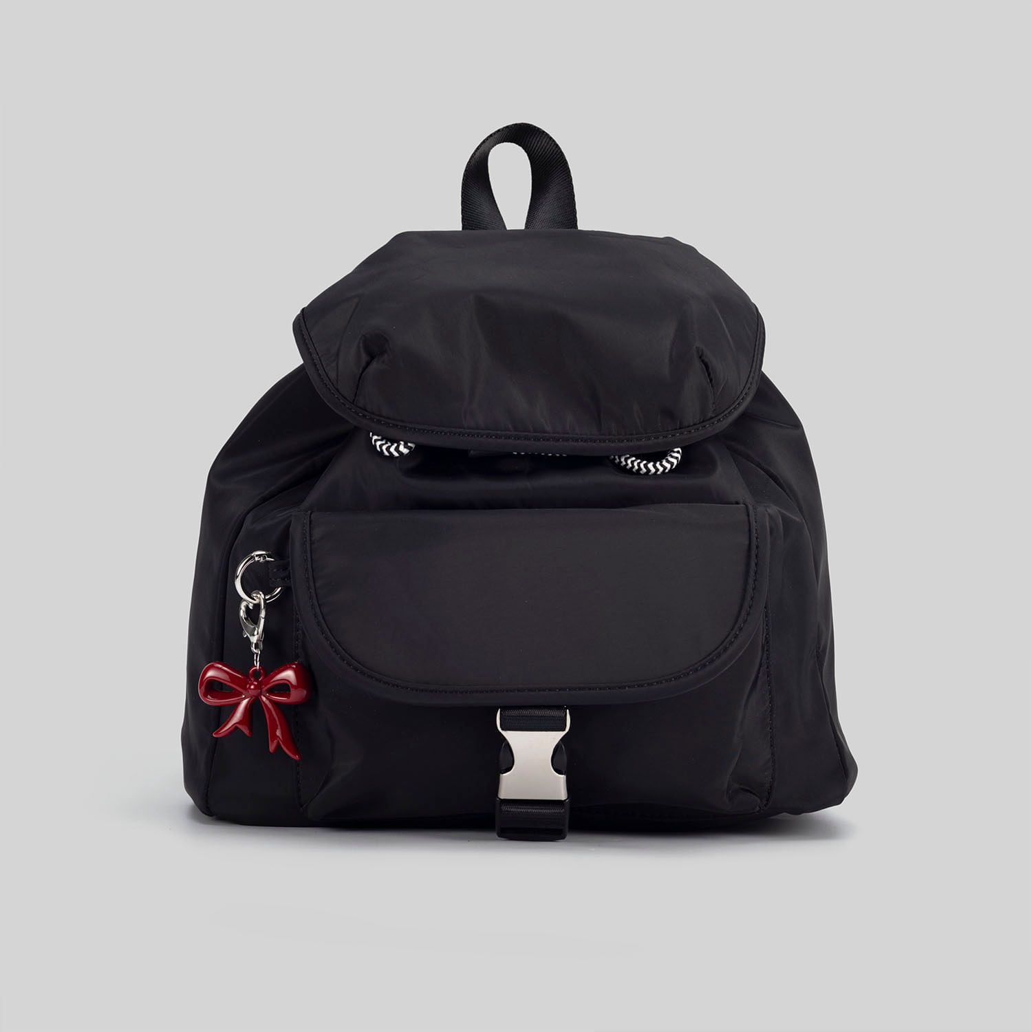 Mochila Hypnotic Alina