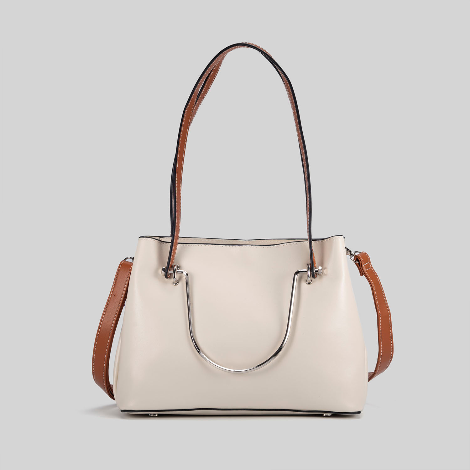 Cartera Malabar Forli Asa