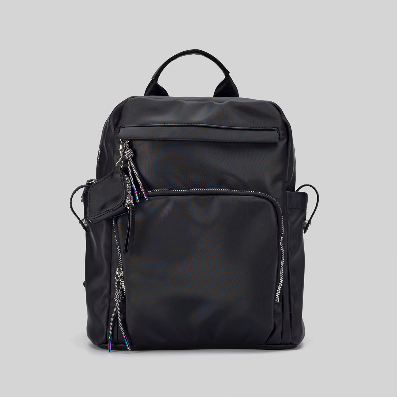 Mochila Malabar Arezzo