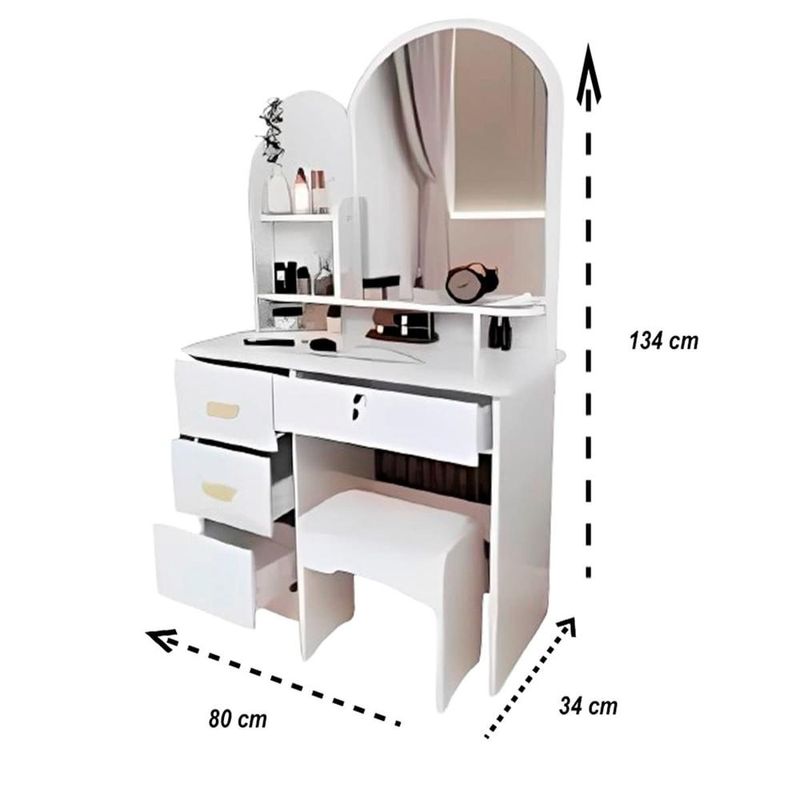 imageUrl_1
