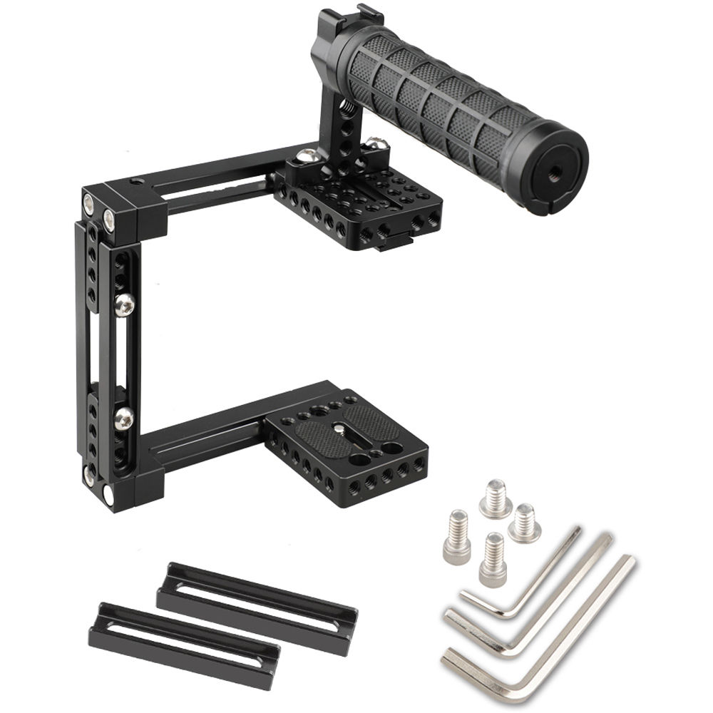 imageUrl_1 imageUrl_1