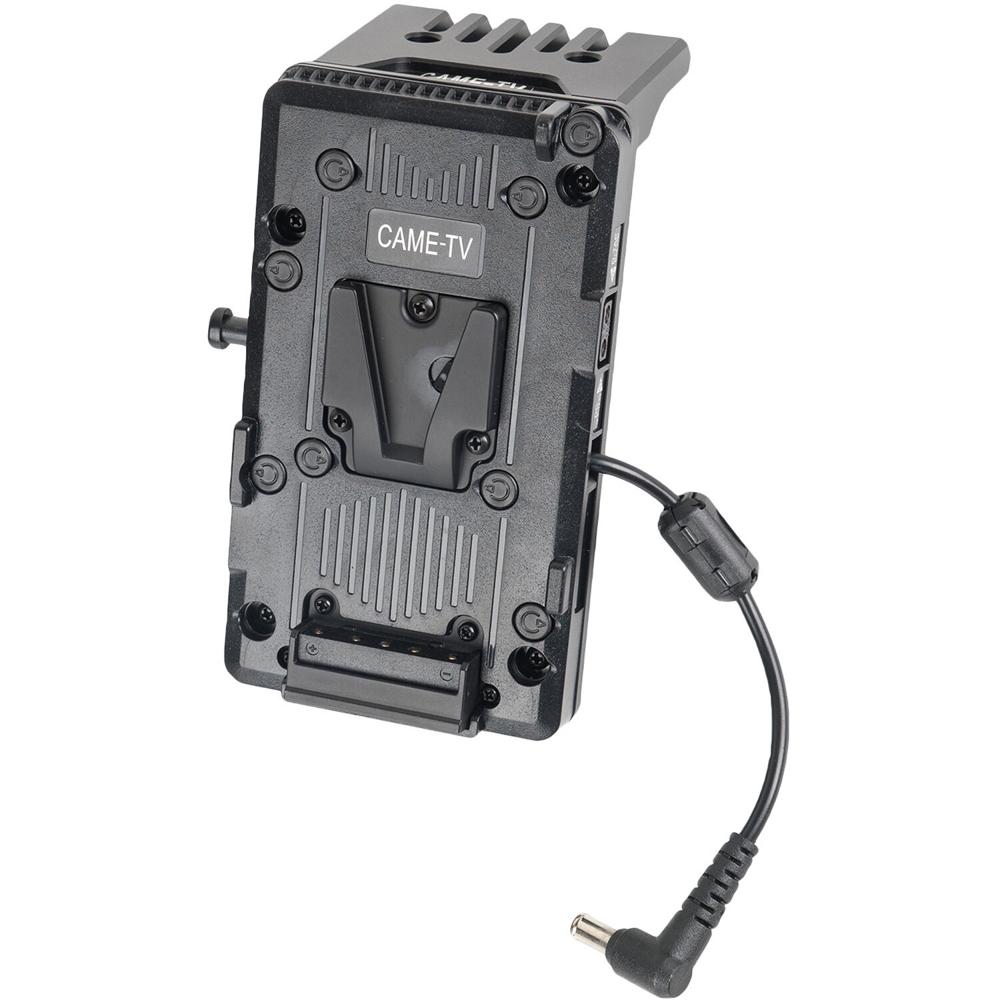 imageUrl_1 imageUrl_1