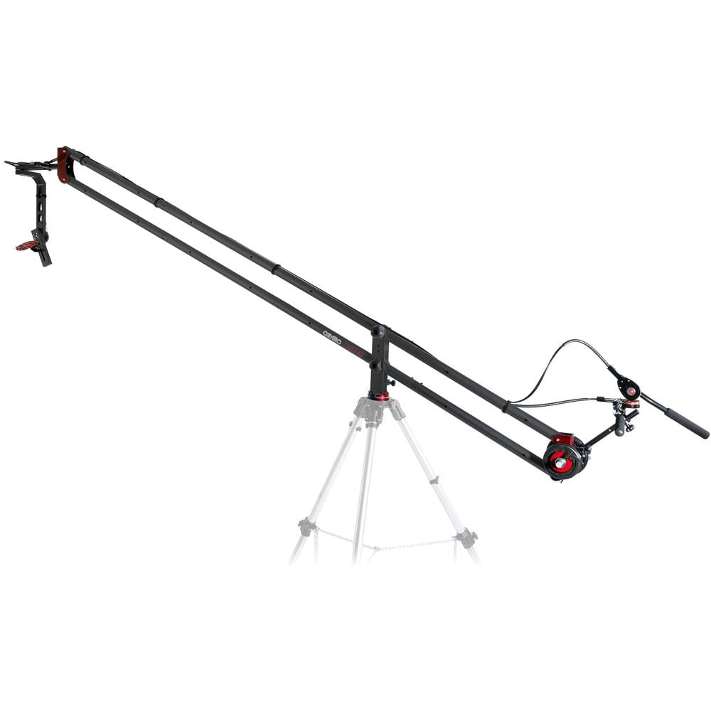 imageUrl_1 imageUrl_1