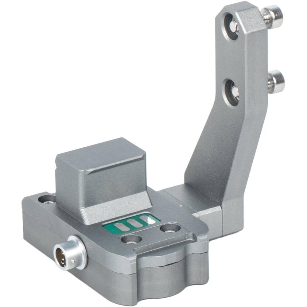 imageUrl_1 imageUrl_1