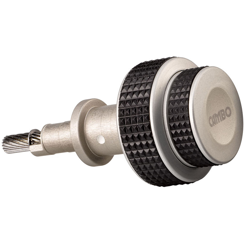 Cambo AC-380 Focus Assembly for ACTUS