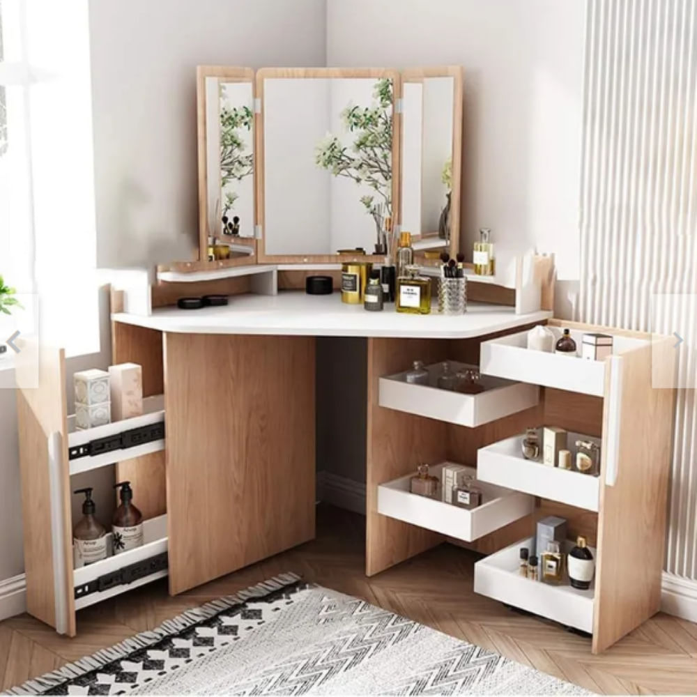 imageUrl_1 imageUrl_1