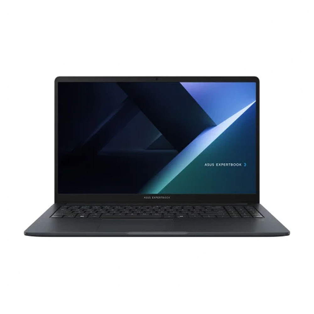 Laptop Asus Expertbook B1503CVA-NJ2187 Intel Core I5-1335U 16GB Ram 512GB SSD 15.6” FHD