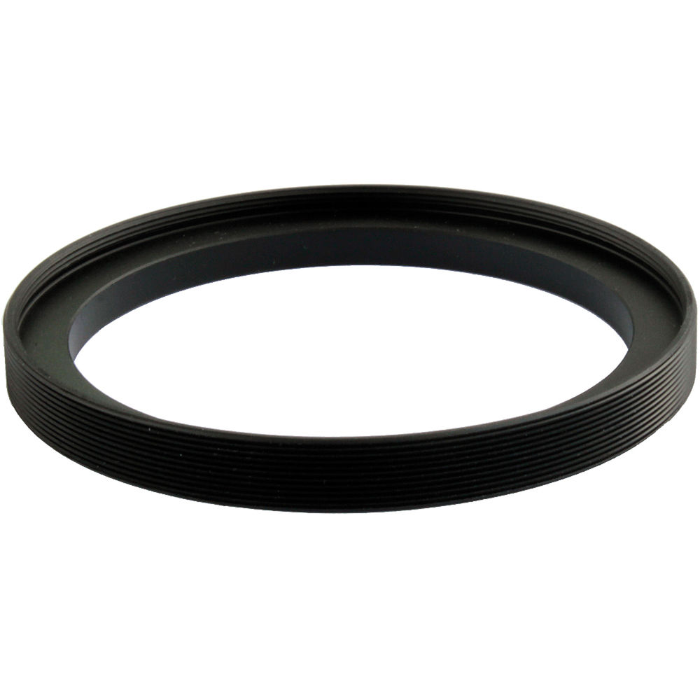 Cavision 72 to 82mm Threaded Step-Up Ring