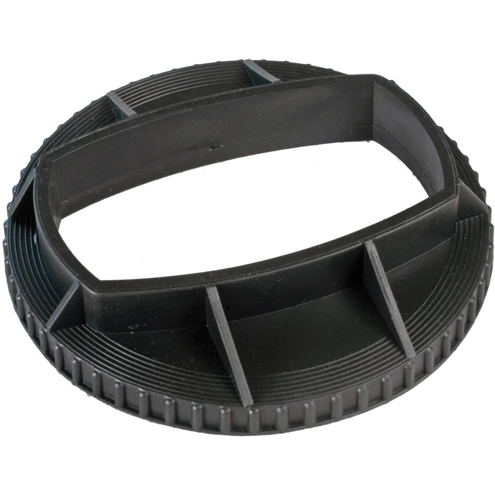 Cavision Rubber Adapter Ring for Panasonic 3DA1