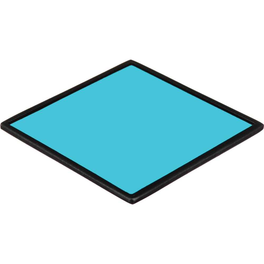 Cavision Filtro 4 x 4"" Day for Night 0.6 - Cambia Día a Noche, Ahorra Tiempo y Dinero, Tono Lavanda