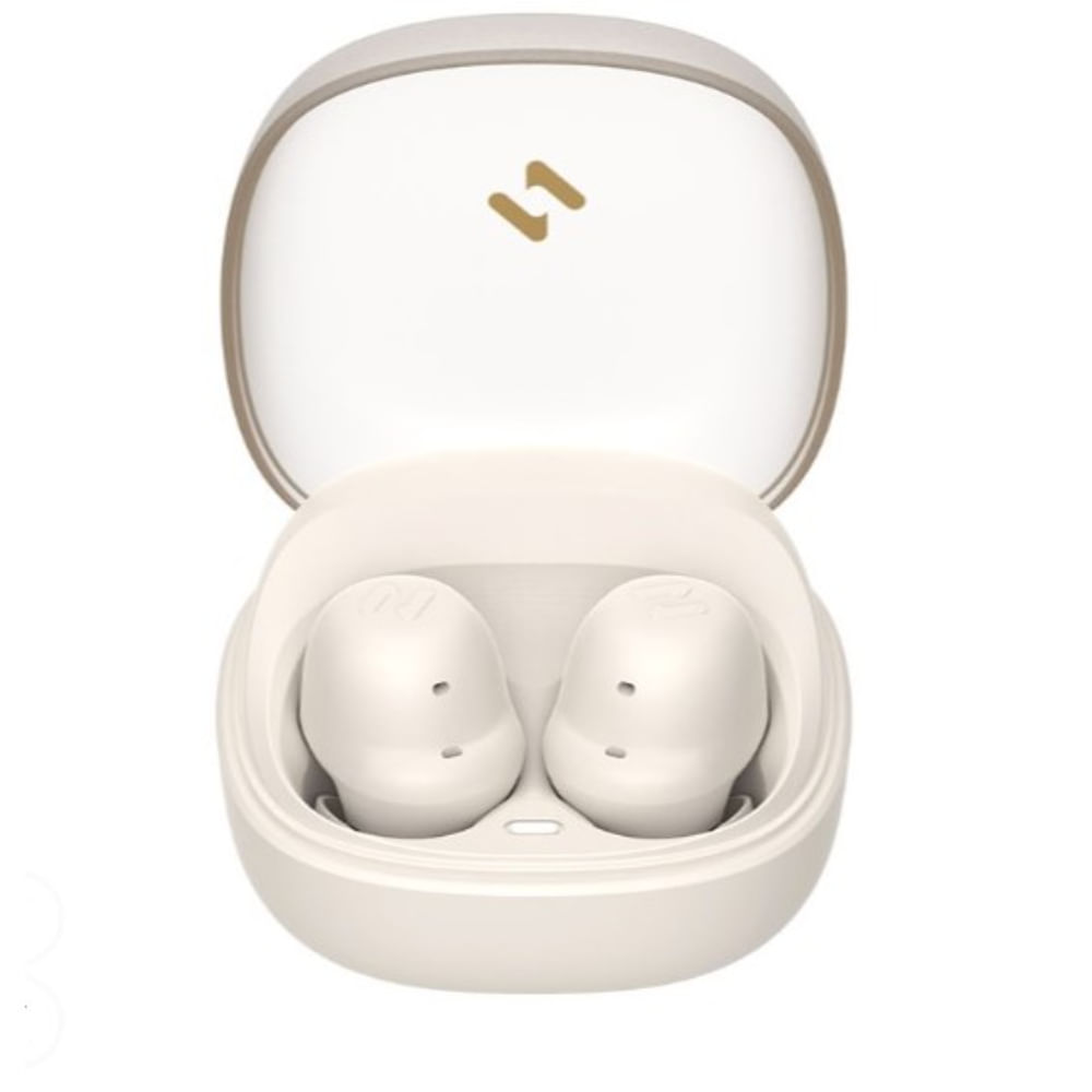 Audífono Inalámbrico Havit Tw-969 Stereo