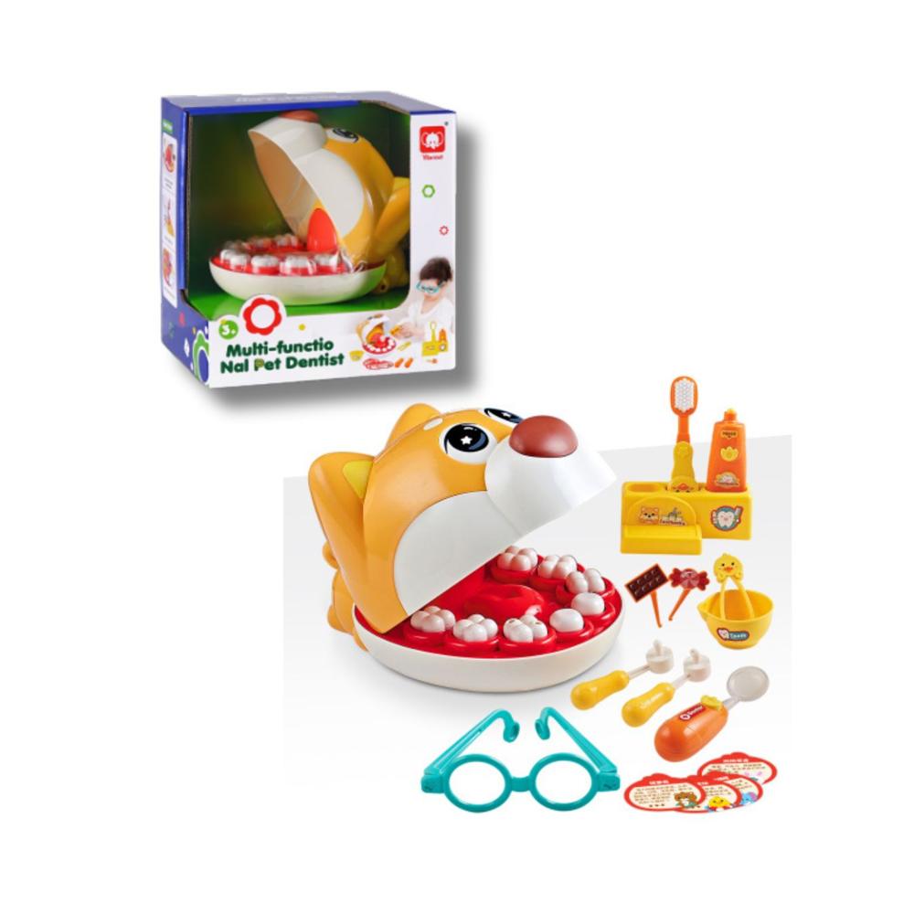 imageUrl_1 imageUrl_1