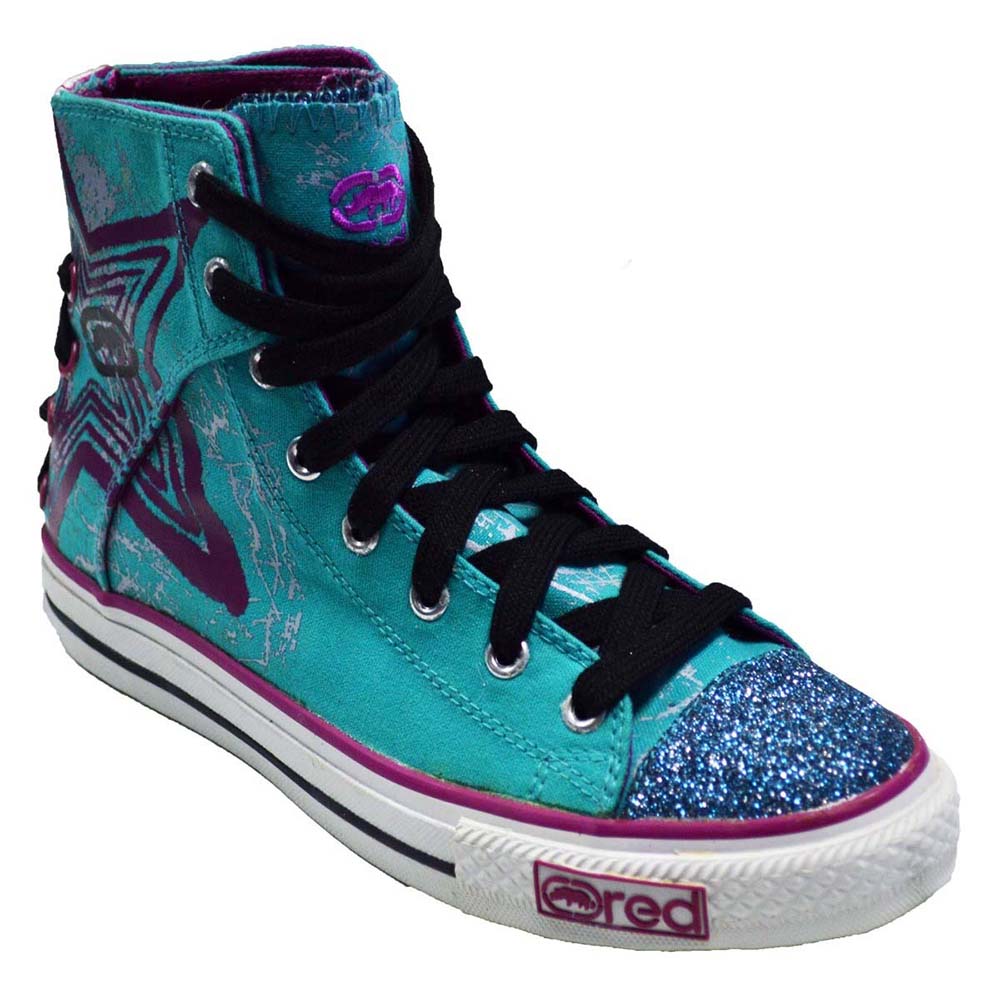 imageUrl_1 imageUrl_1