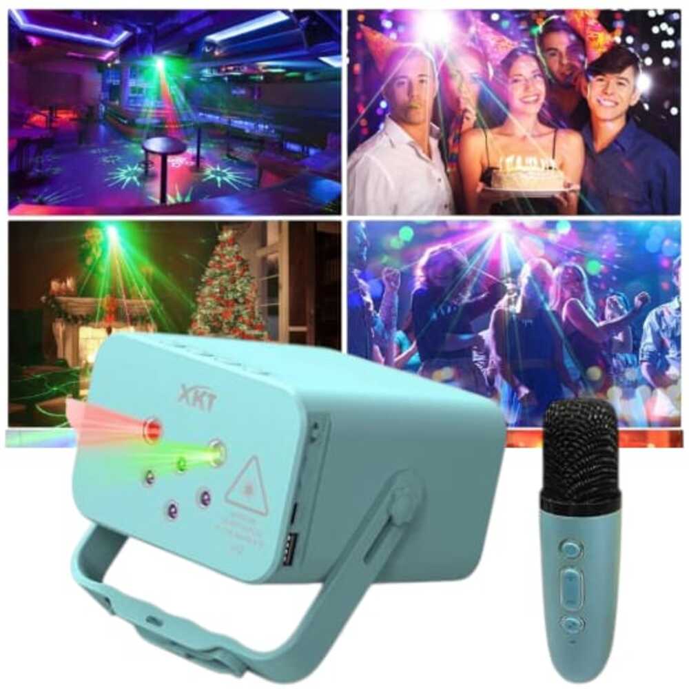 imageUrl_1 imageUrl_1