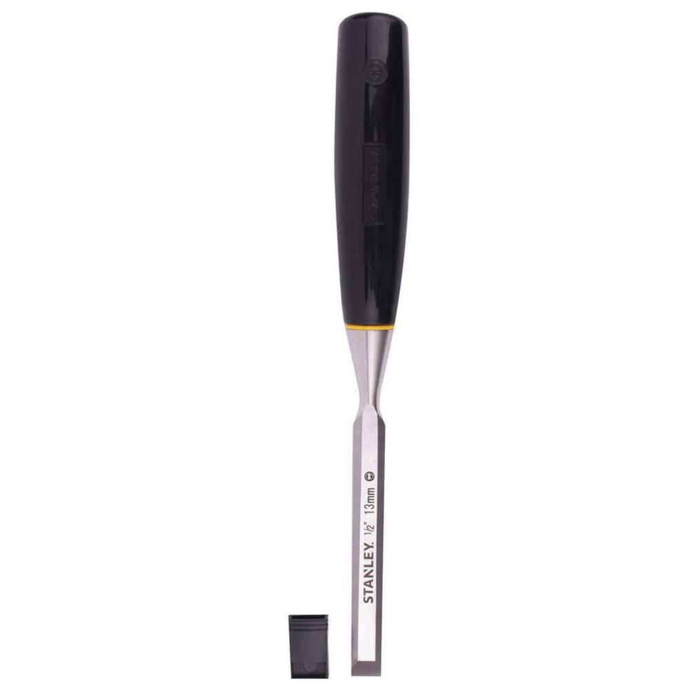 Formón P/Madera  1/2"" 13mm STANLEY