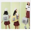 imageUrl_3
