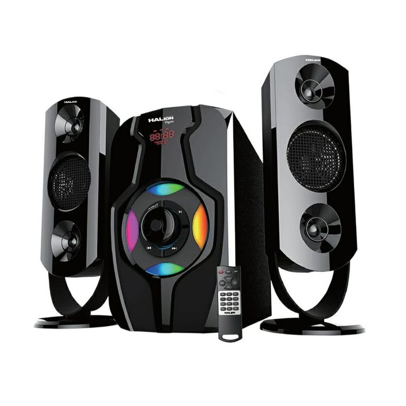 imageUrl_1