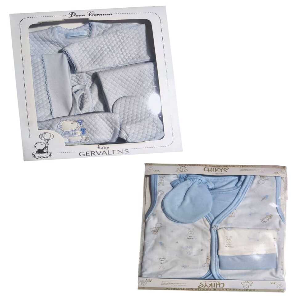 imageUrl_1 imageUrl_1