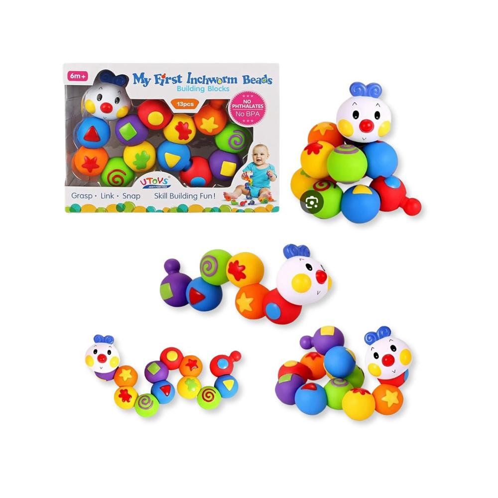 imageUrl_1 imageUrl_1