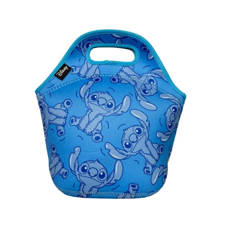 imageUrl_1