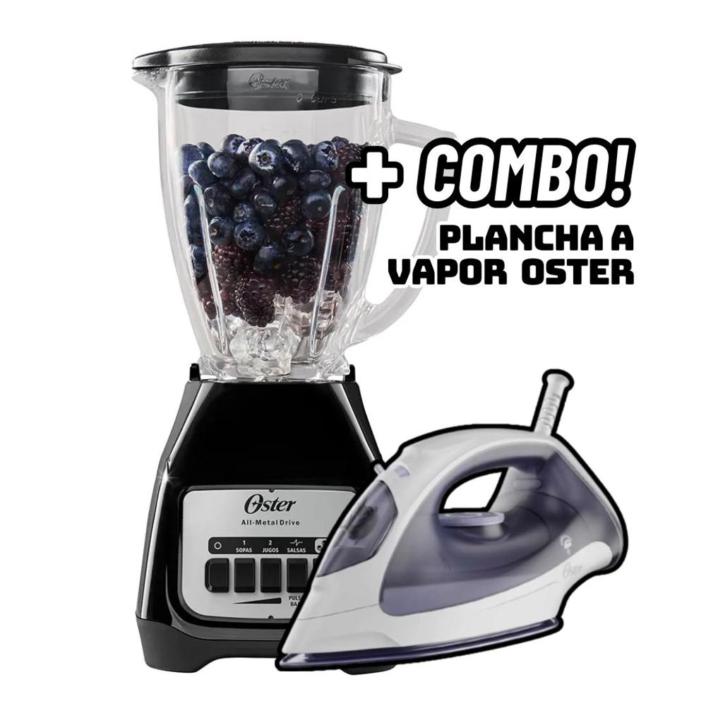 imageUrl_1 imageUrl_1