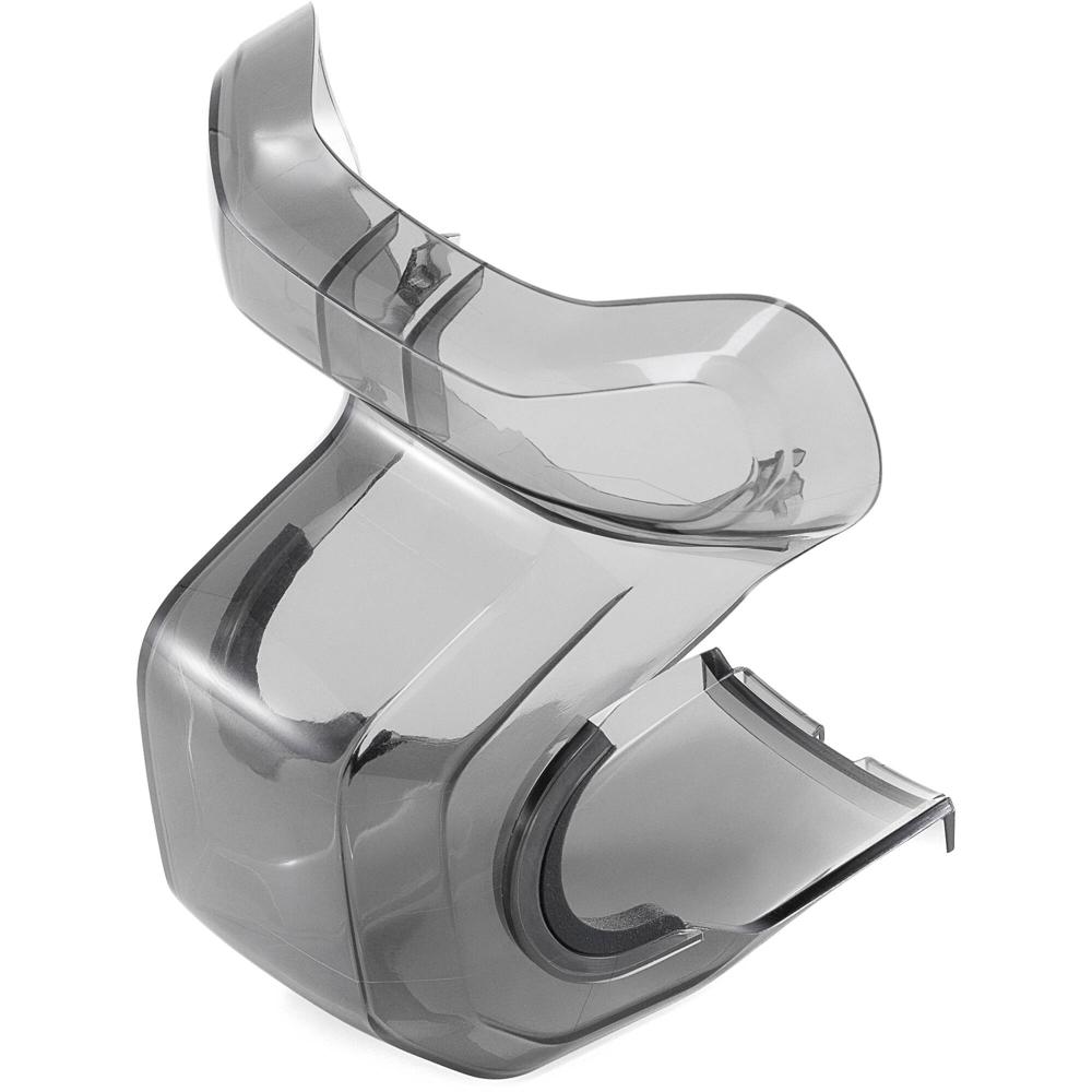 Protector de Gimbal y Cámara DJI para Drone Air 3 - Previene Daños por Colisiones