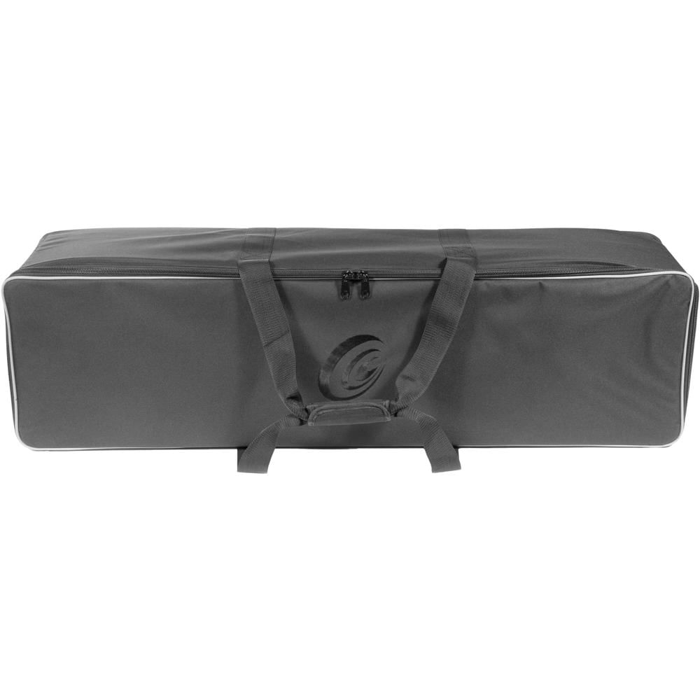 Funda de Transporte para Telescopios Explore Scientific - Compatible con ED127, ED127CF, DAR127 y D