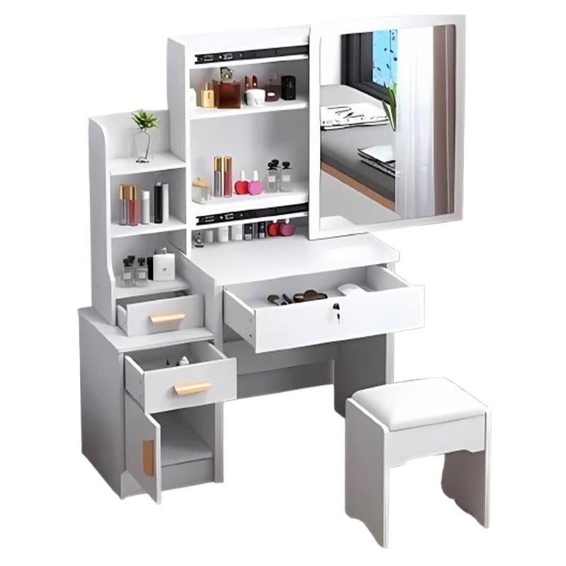 imageUrl_1