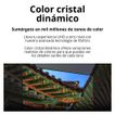imageUrl_5