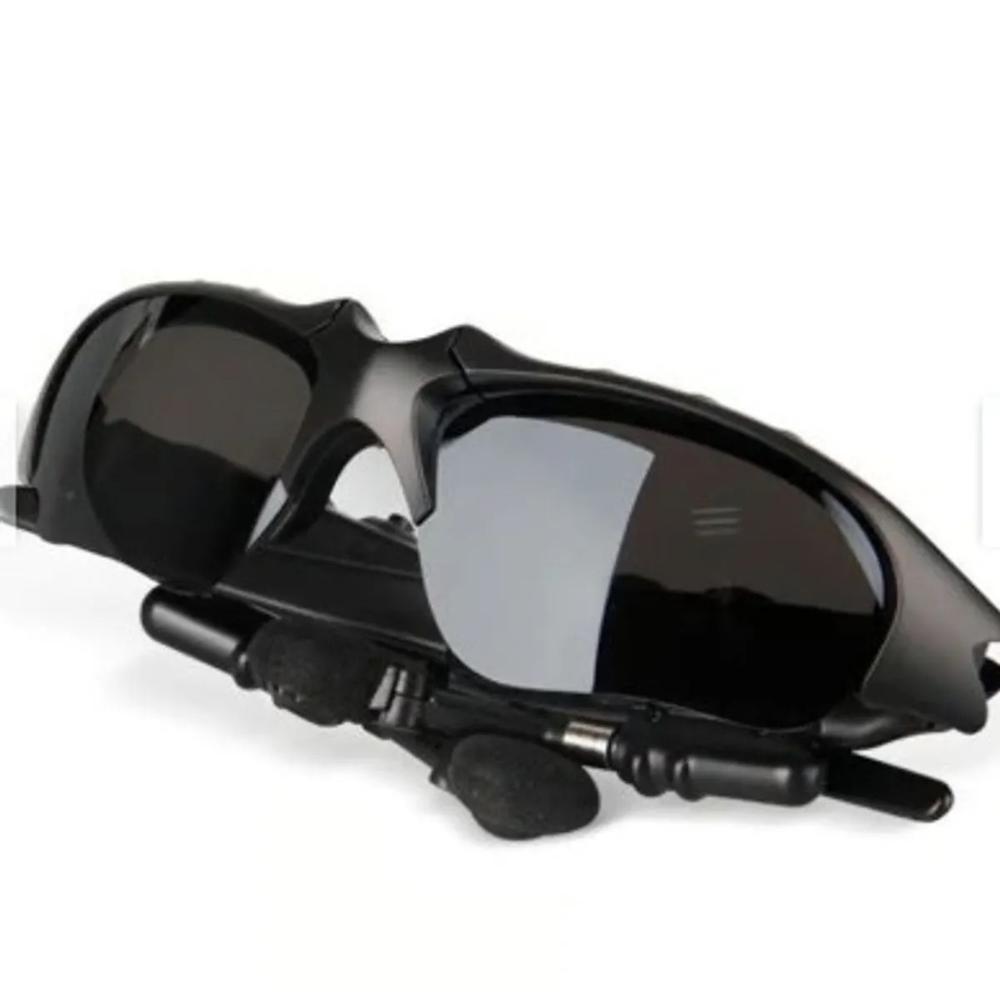 GAFAS DE SOL CON AURICULAR BLUETOOTH