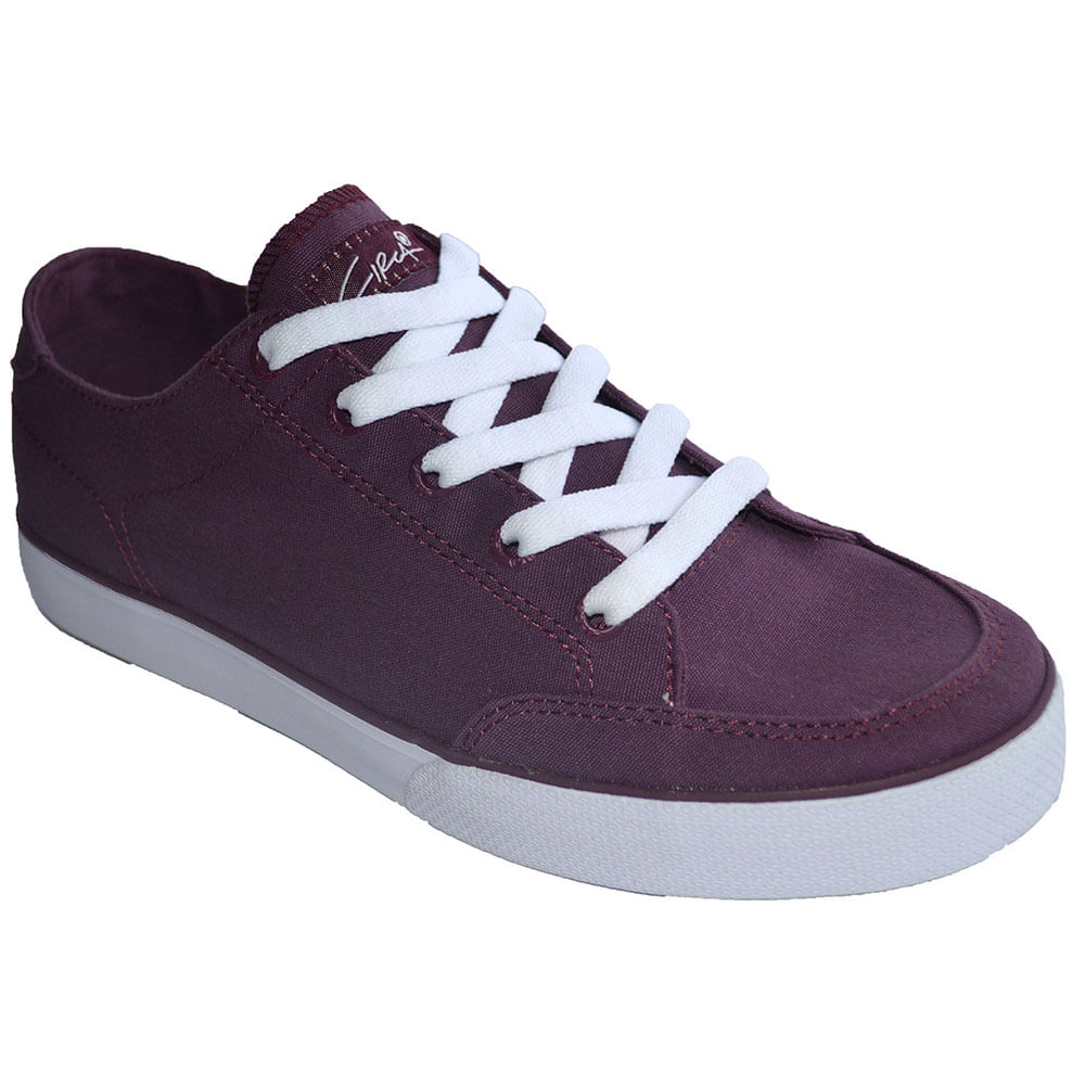 imageUrl_1 imageUrl_1