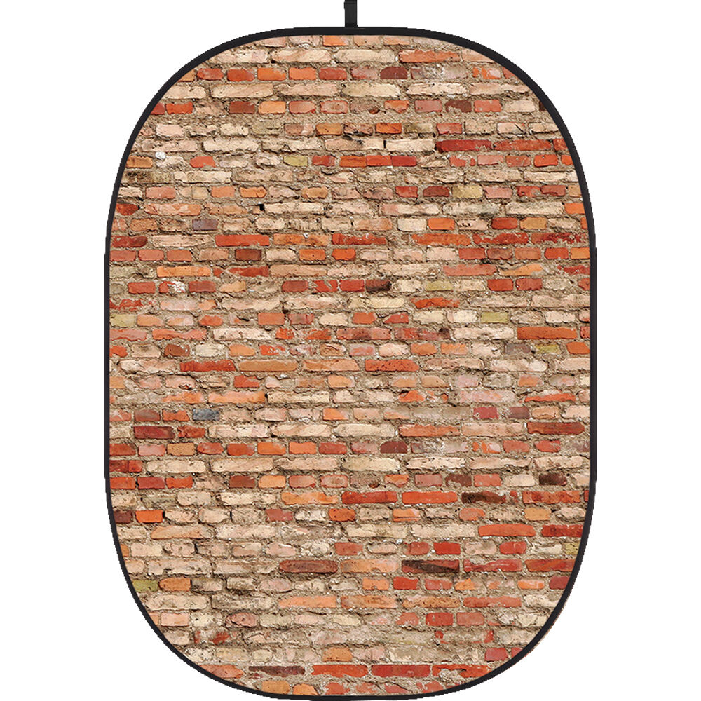 imageUrl_1 imageUrl_1