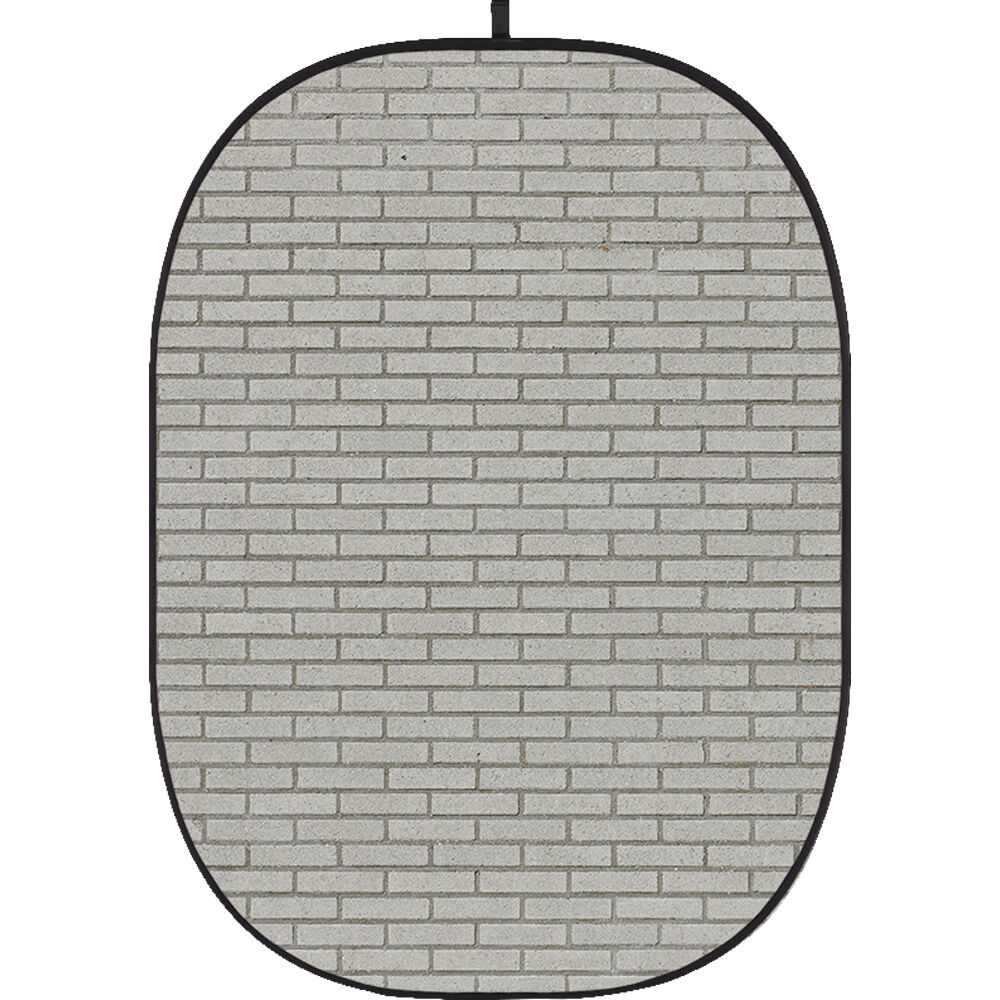 imageUrl_1 imageUrl_1