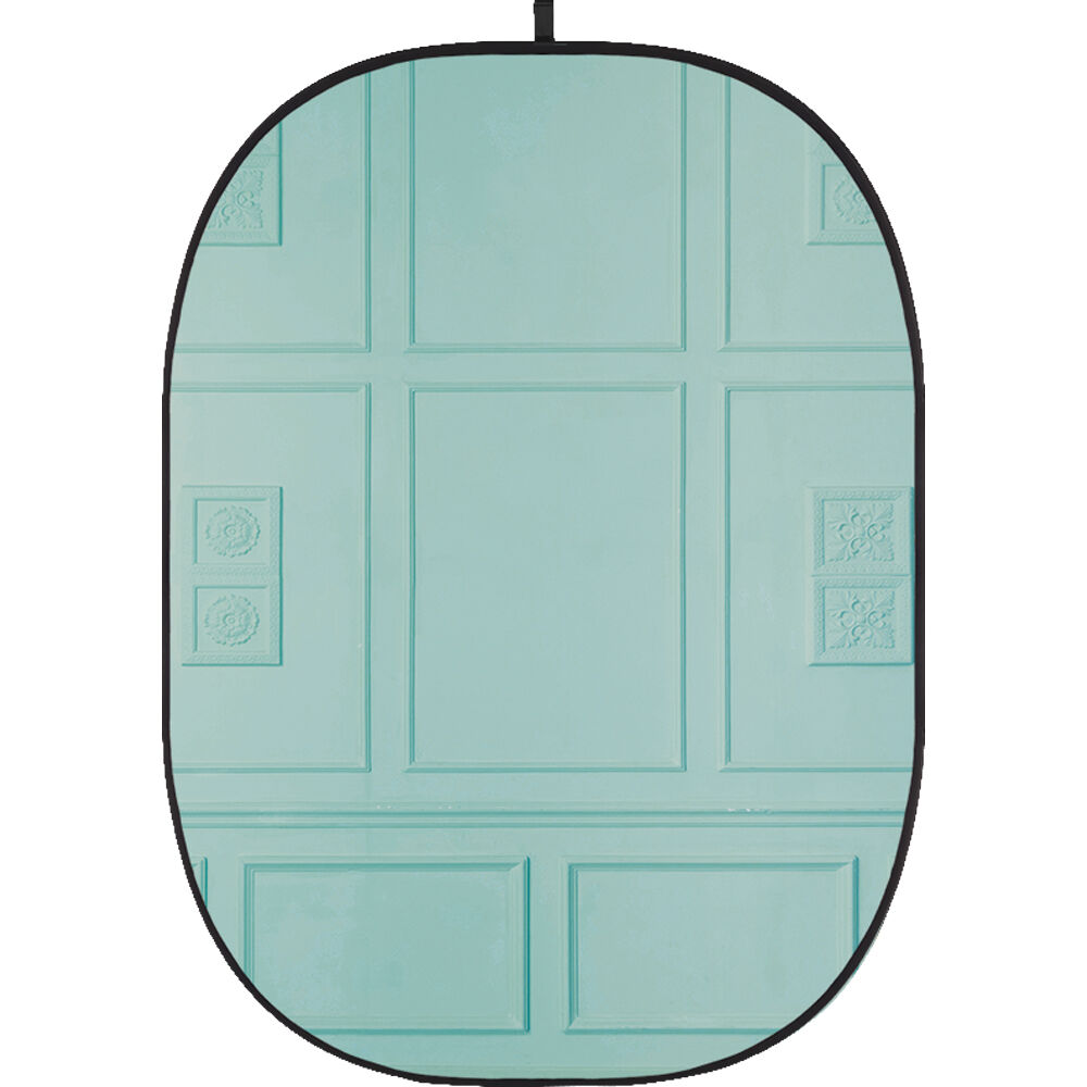 imageUrl_1 imageUrl_1