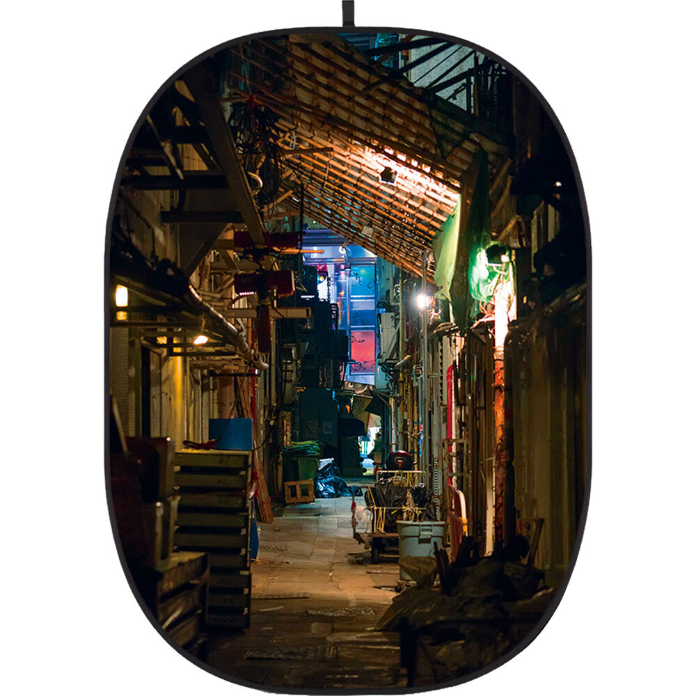 imageUrl_1 imageUrl_1