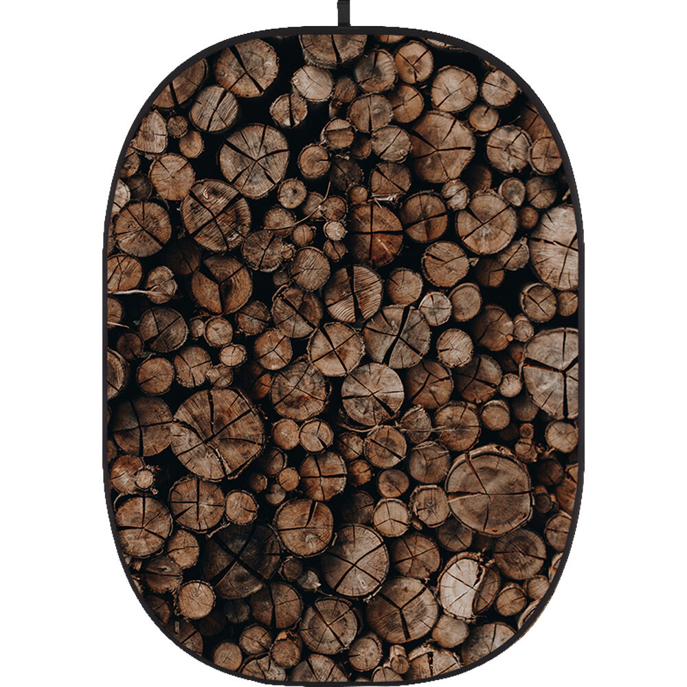 imageUrl_1 imageUrl_1