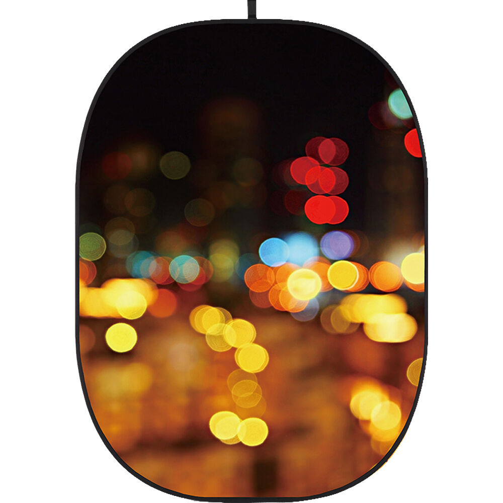 imageUrl_1 imageUrl_1