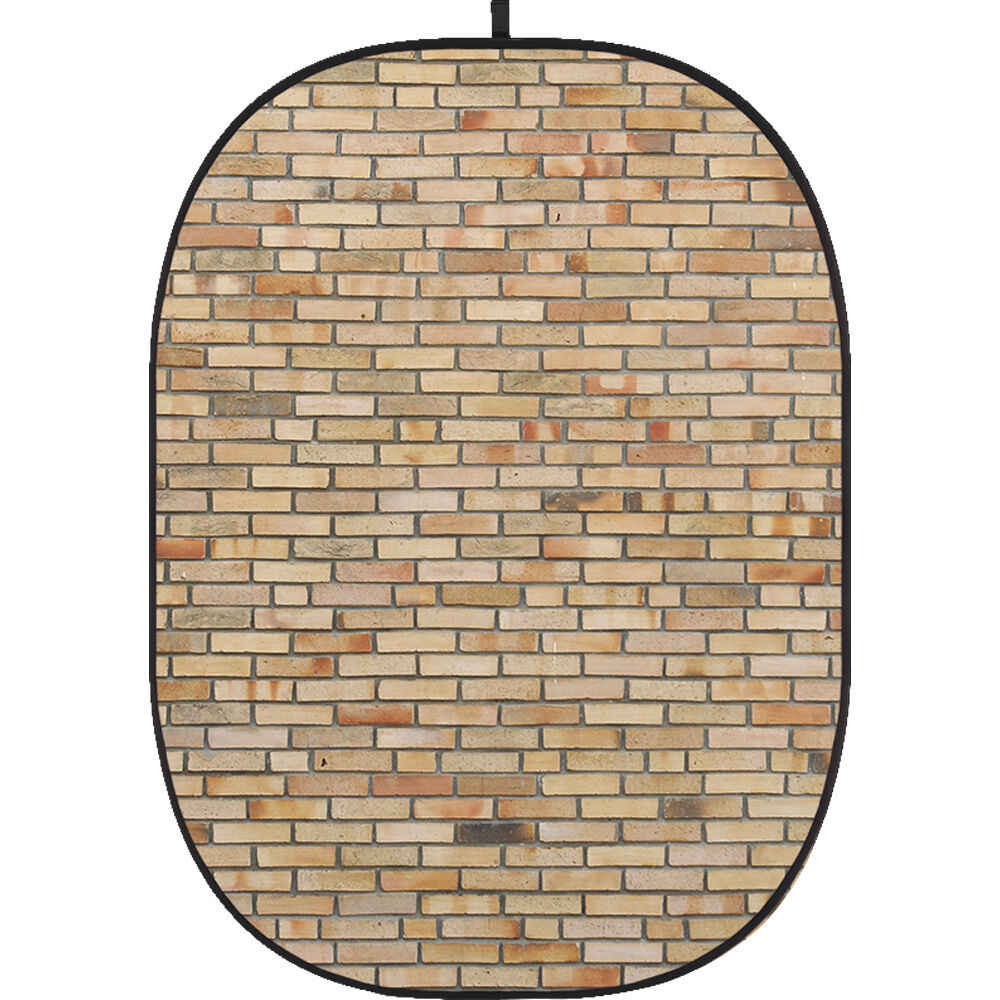 imageUrl_1 imageUrl_1