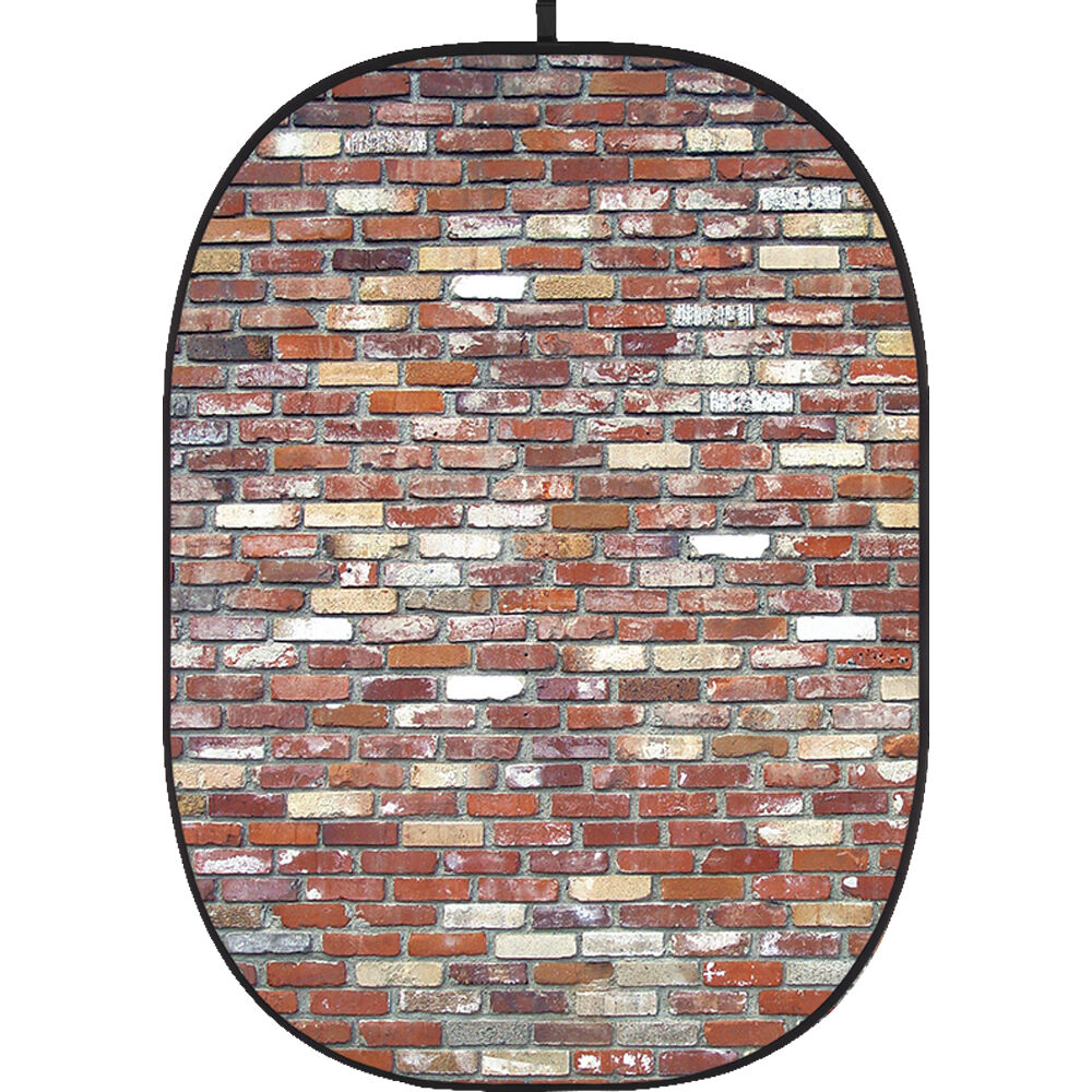 imageUrl_1 imageUrl_1