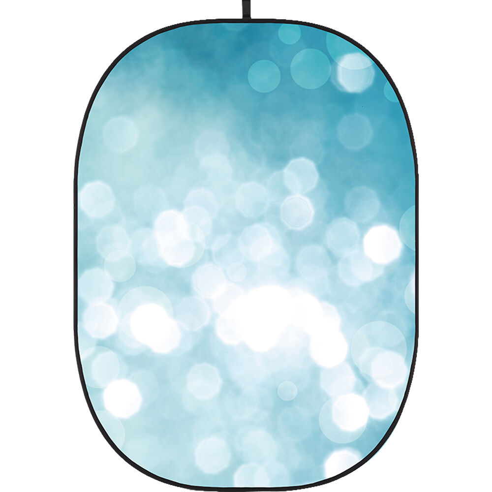 imageUrl_1 imageUrl_1