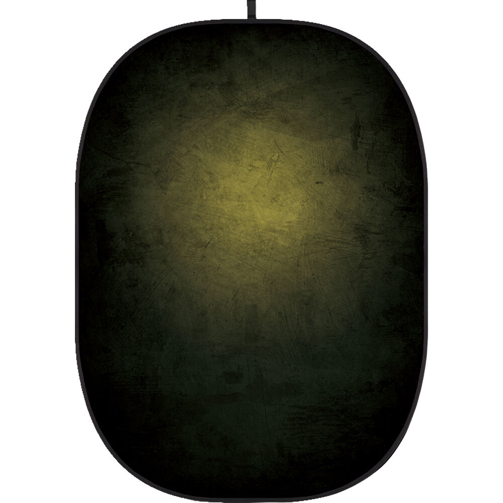 imageUrl_1 imageUrl_1