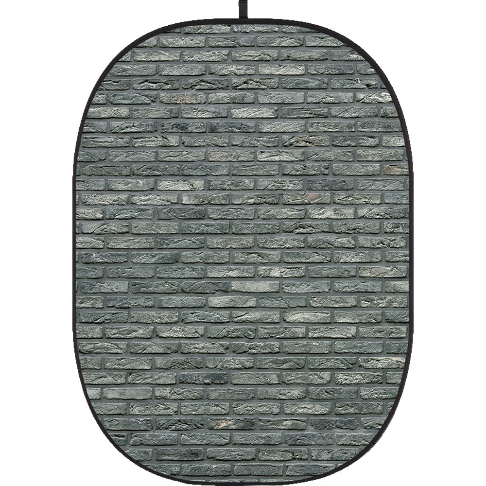 imageUrl_1 imageUrl_1