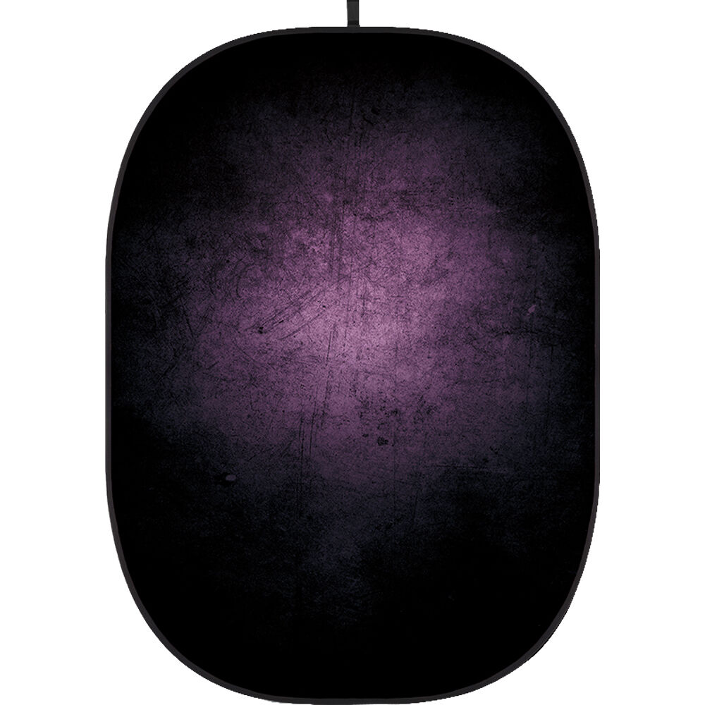 imageUrl_1 imageUrl_1