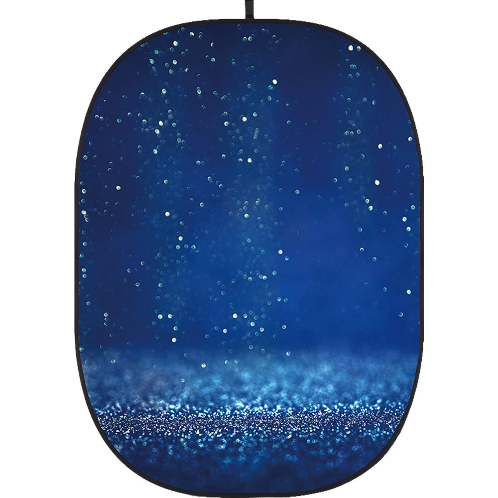 imageUrl_1 imageUrl_1