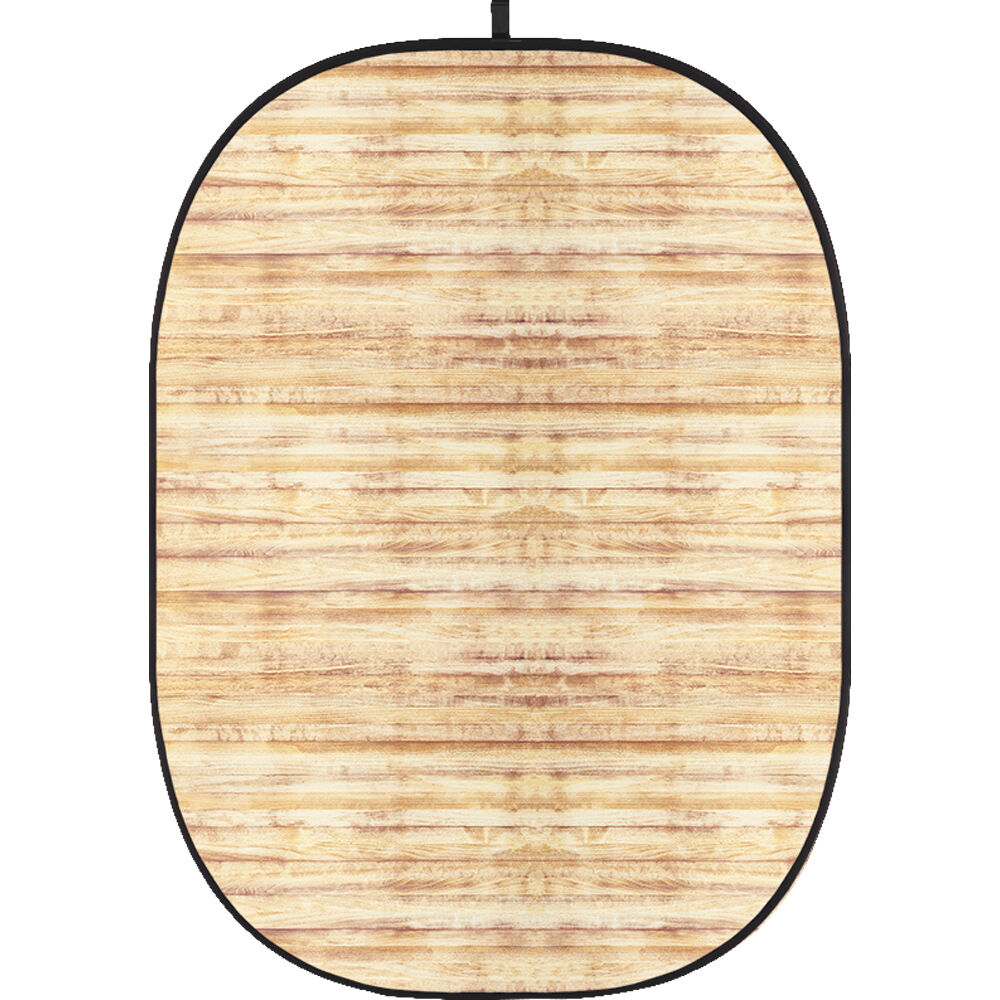 imageUrl_1 imageUrl_1