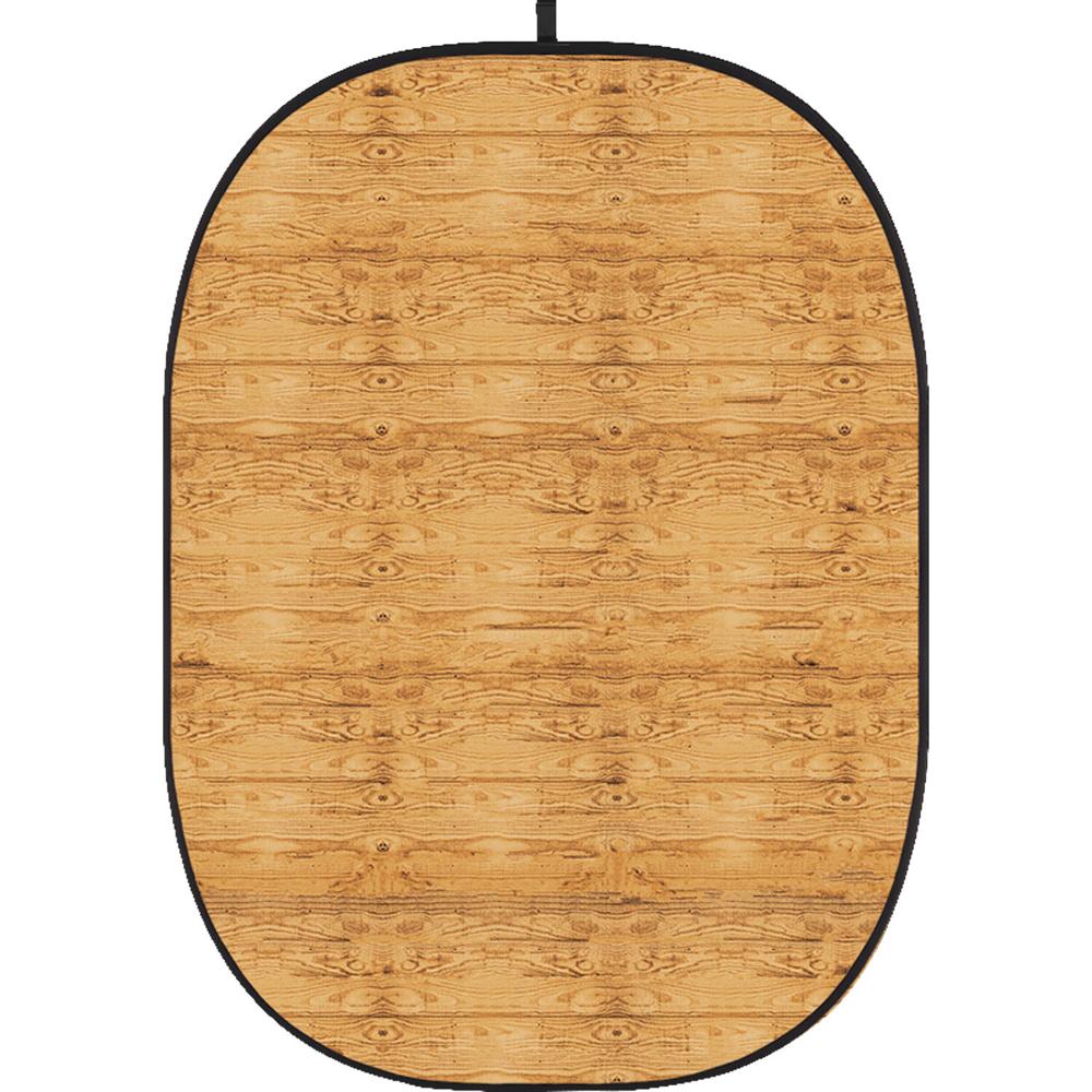 imageUrl_1 imageUrl_1